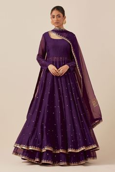 Anarkalli.jpg