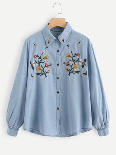 Embroideredshirt.jpg