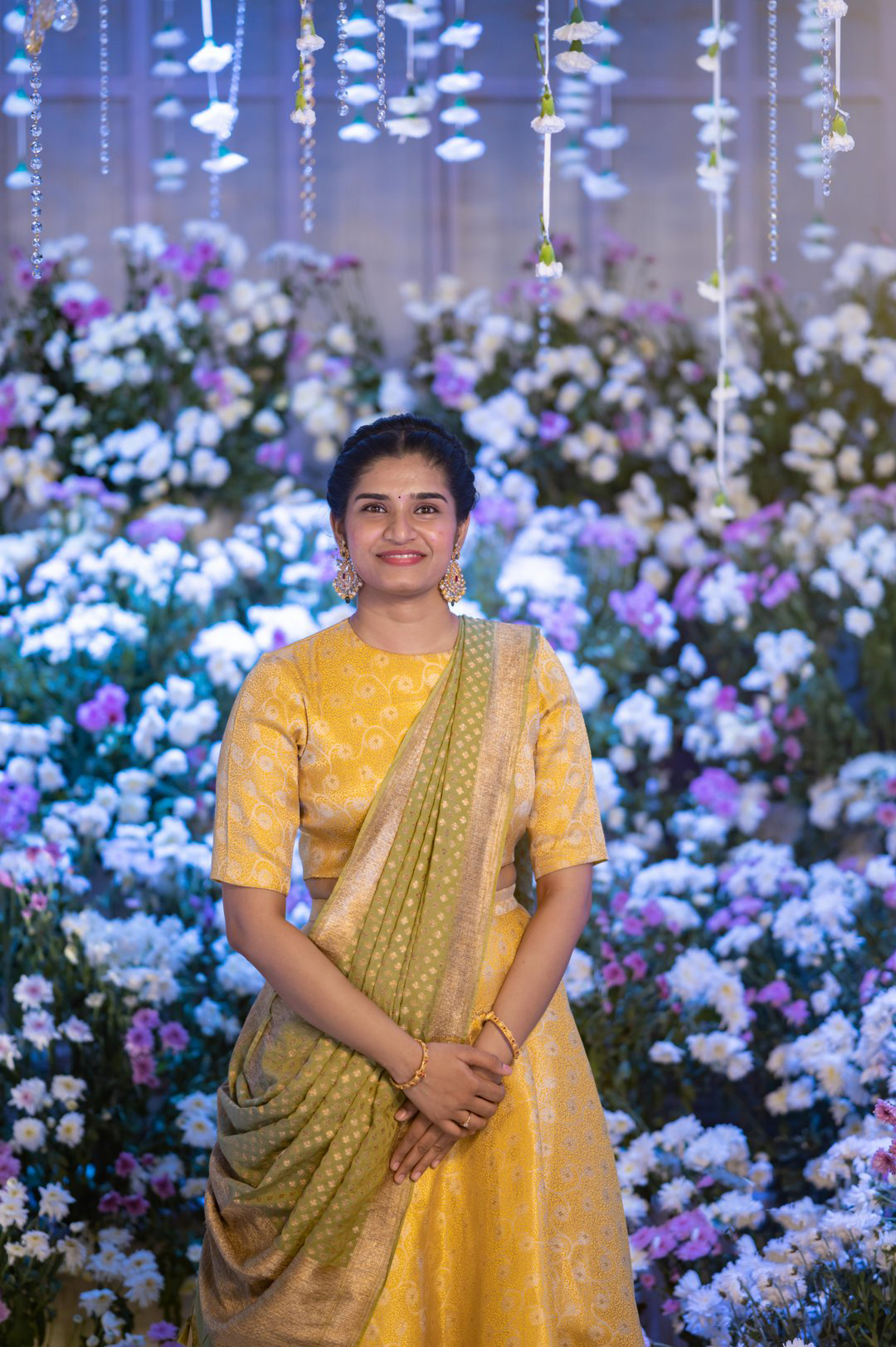 Lehengas.jpg