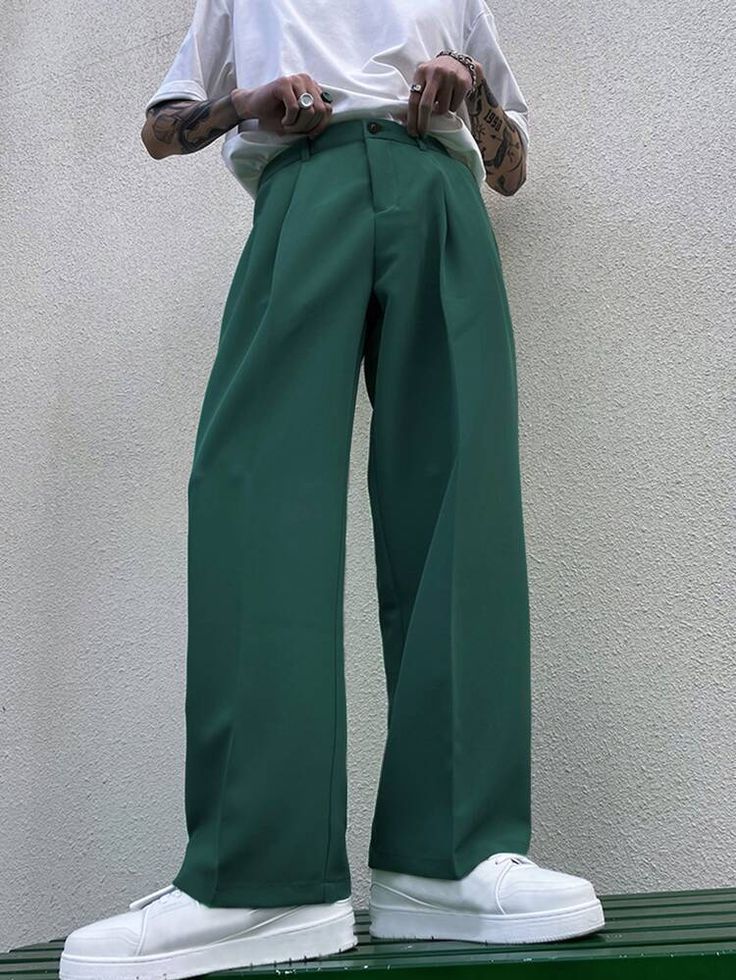 WidelegTrousers.jpg