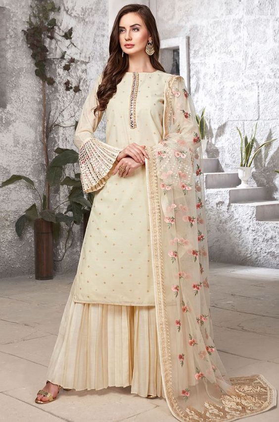 salwarkameez.jpg