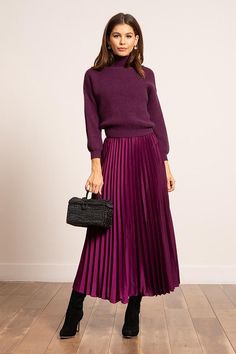 skirt.jpg